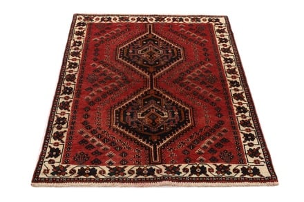 Schiraz 144x108 - alternate view