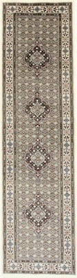 Moud Teppich 292x80