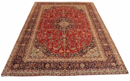 KASHAN 414x290 - alternate view