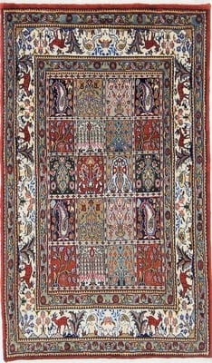 MOUD 155x91