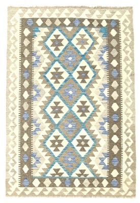 Kelim 146x99