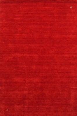 LORIBAF Teppich 303x202