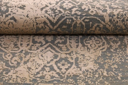ModernLOTUS Teppich 155x90 - alternate view