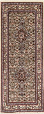 MOUD Teppich 197x79