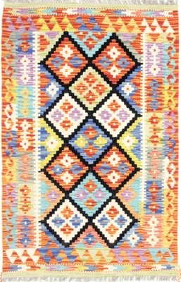 KELIM 126x81