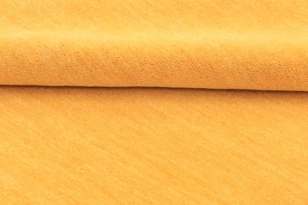 Gabbeh Carpet 299x203 - alternate view