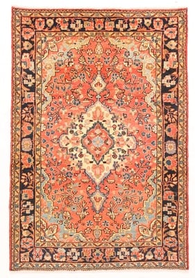 Hamadan 198x135