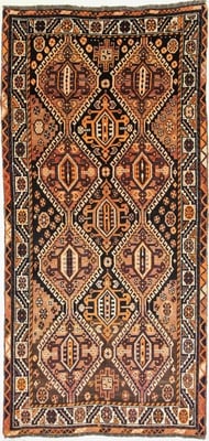 Hamadan 320x155