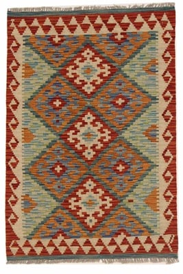 KELIEM 120x82