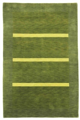 Loribaf carpet 246x162