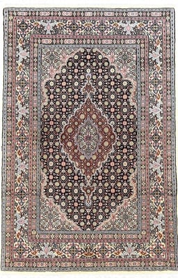 Moud Teppich 148x97