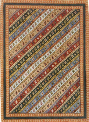 Loribaft Carpet 193x140