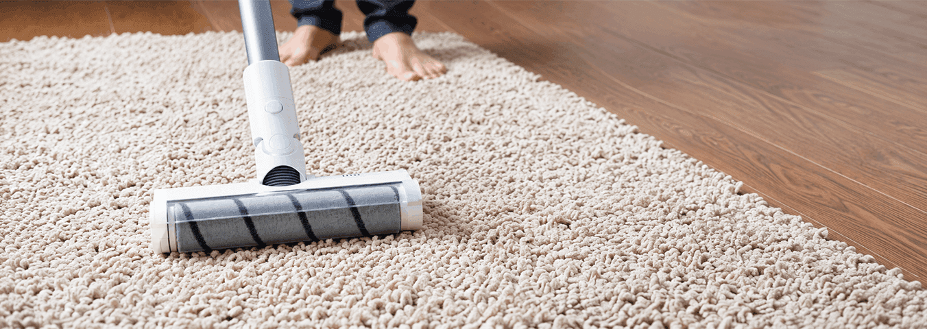 What is a Berber rug and how is it cleaned-rugeast