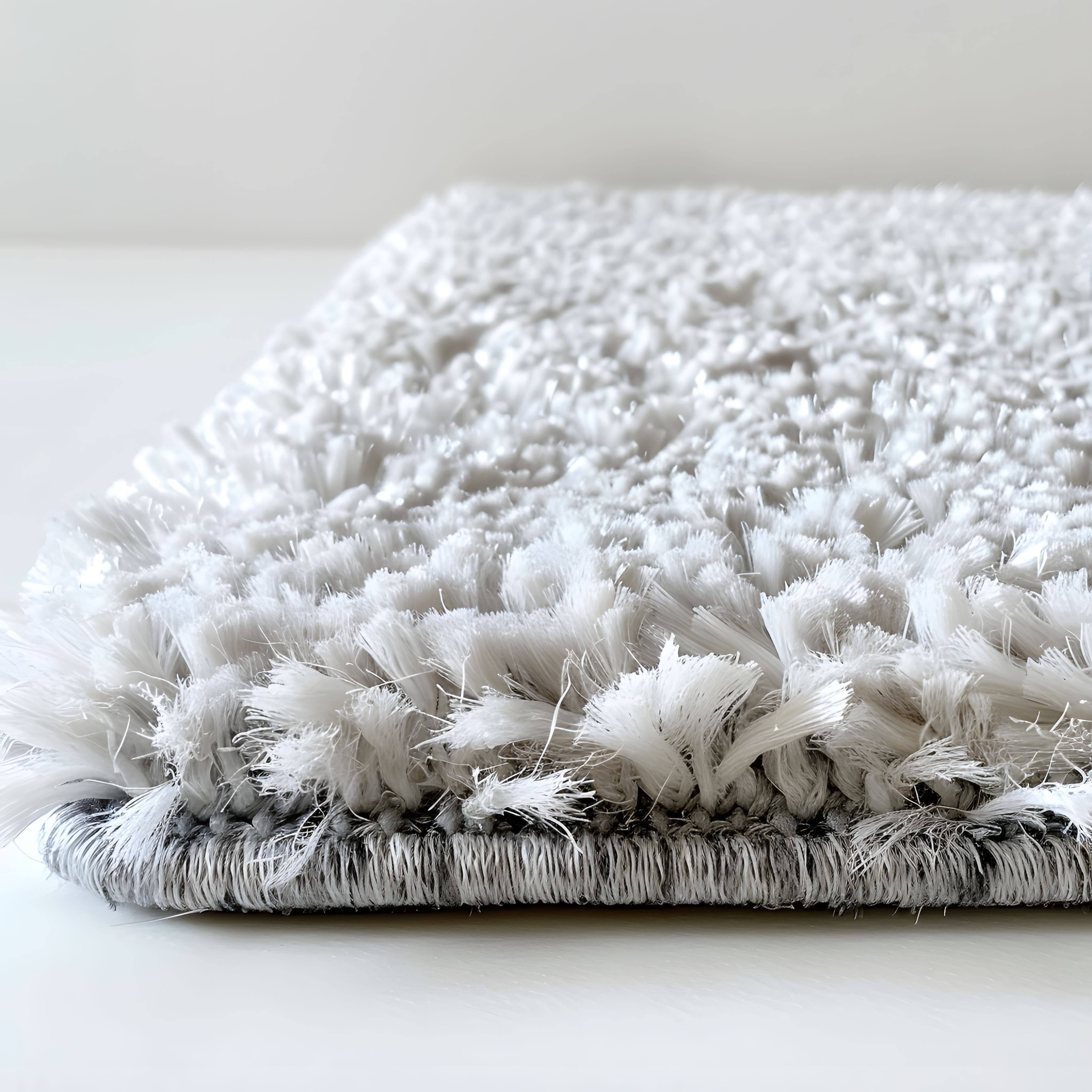 Tips for cleaning velvet carpets (velour carpets)-rugeast