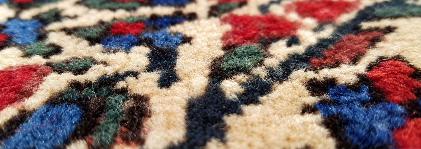 How to Judge Rug Colours Online-rugeast