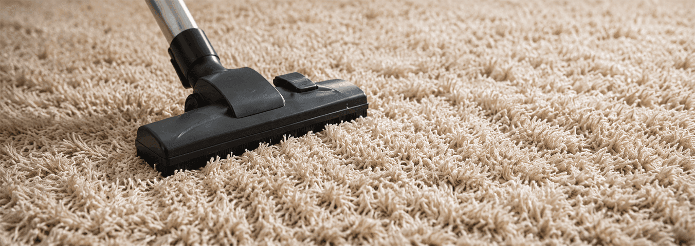 Tips to make your carpet soft and fluffy again-rugeast