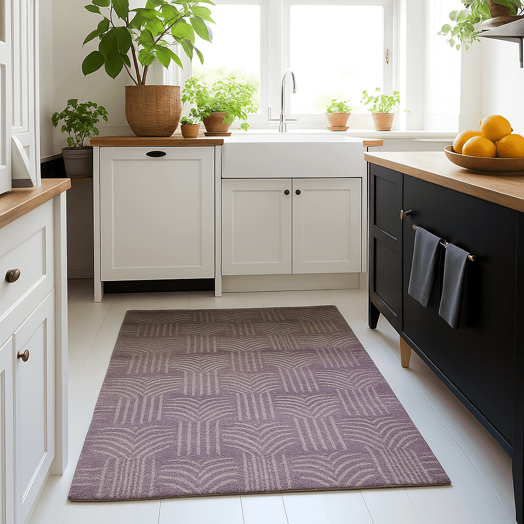 whats are the difference between iranian kilim and other kilims - rugeast
