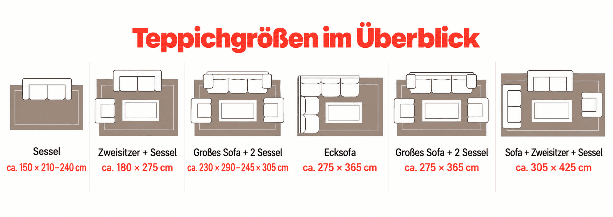 Handgeknüpfte Teppiche online kaufen - RugEast