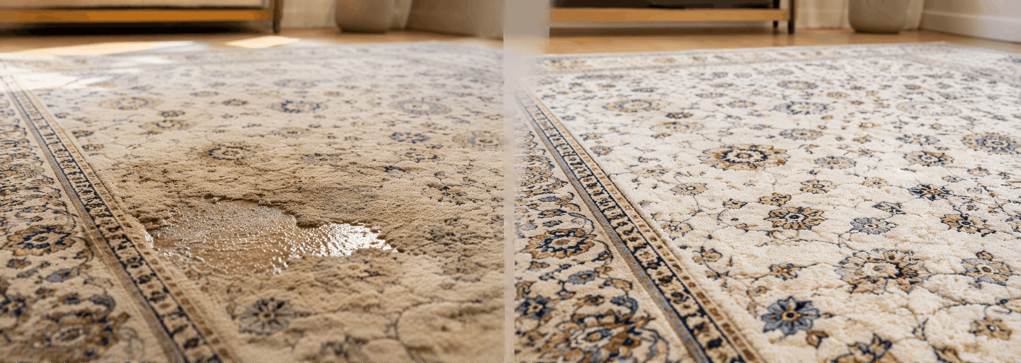 How to Remove Pet Urine from Rugs-rugeast