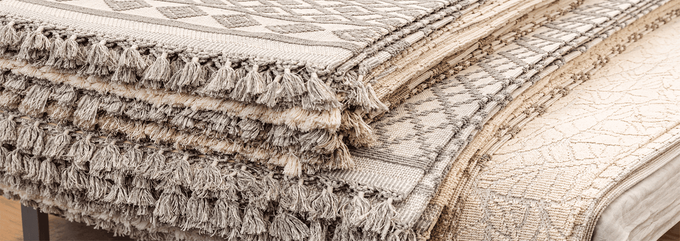 What is a Berber rug and how is it cleaned?-rugeast