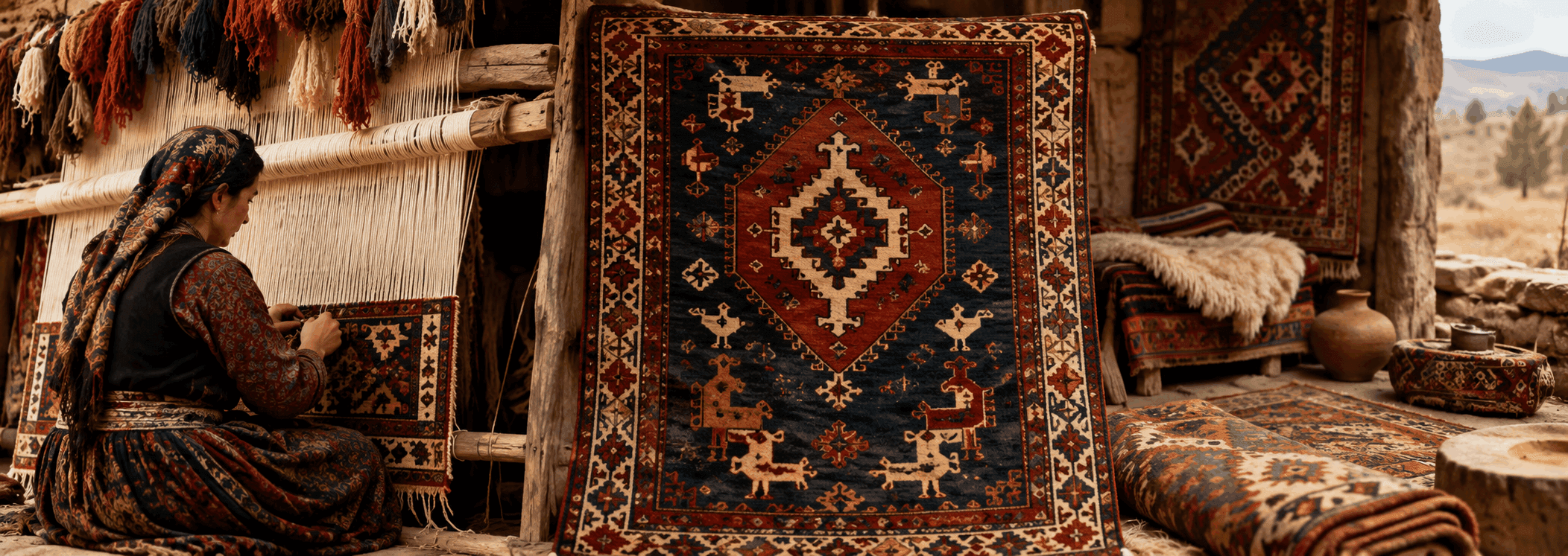 Which carpet should we buy?-rugeast