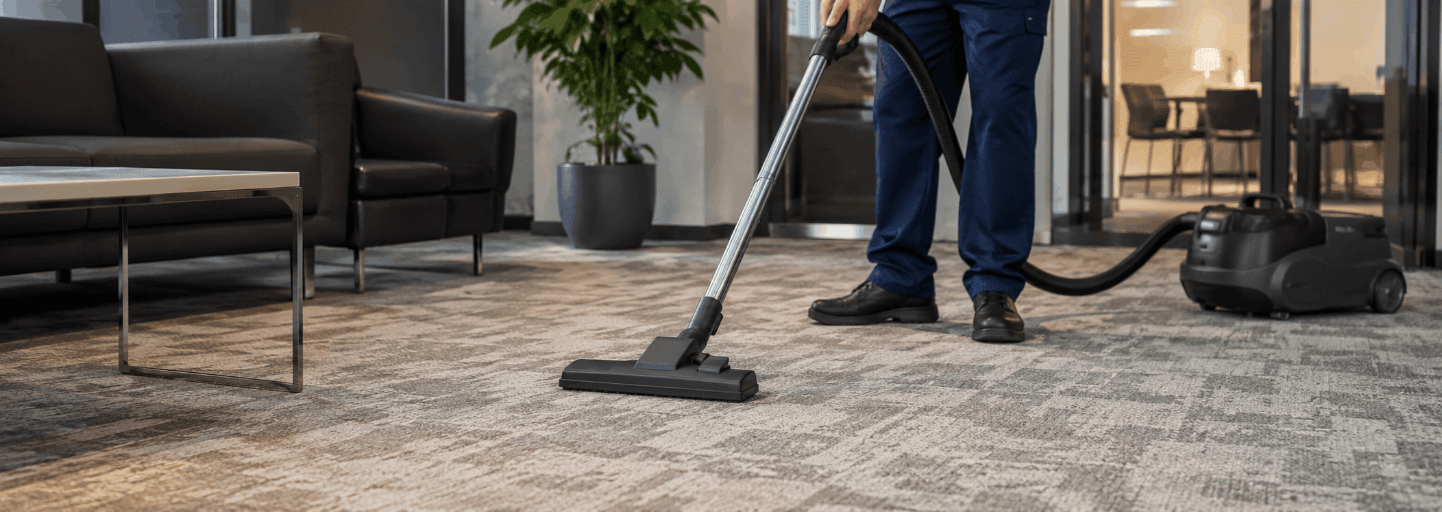 5 Tipps für die professionelle Reinigung von maschinell gefertigten Teppichen - Rugeast