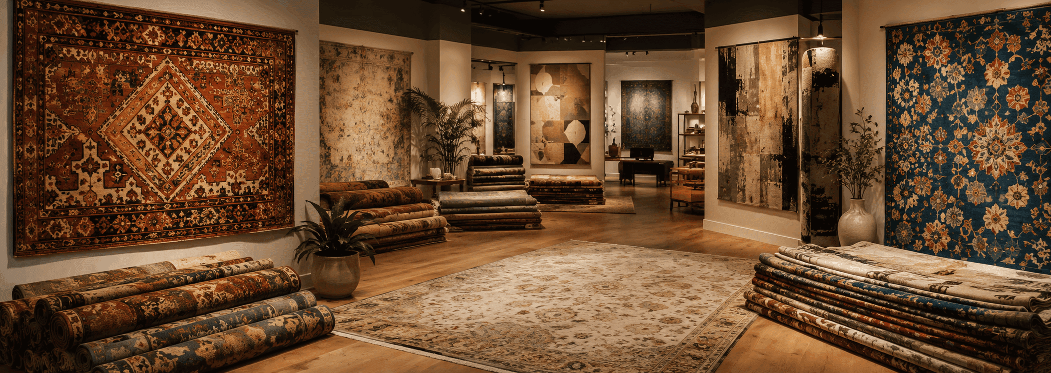 Which carpet should we buy?-rugeast