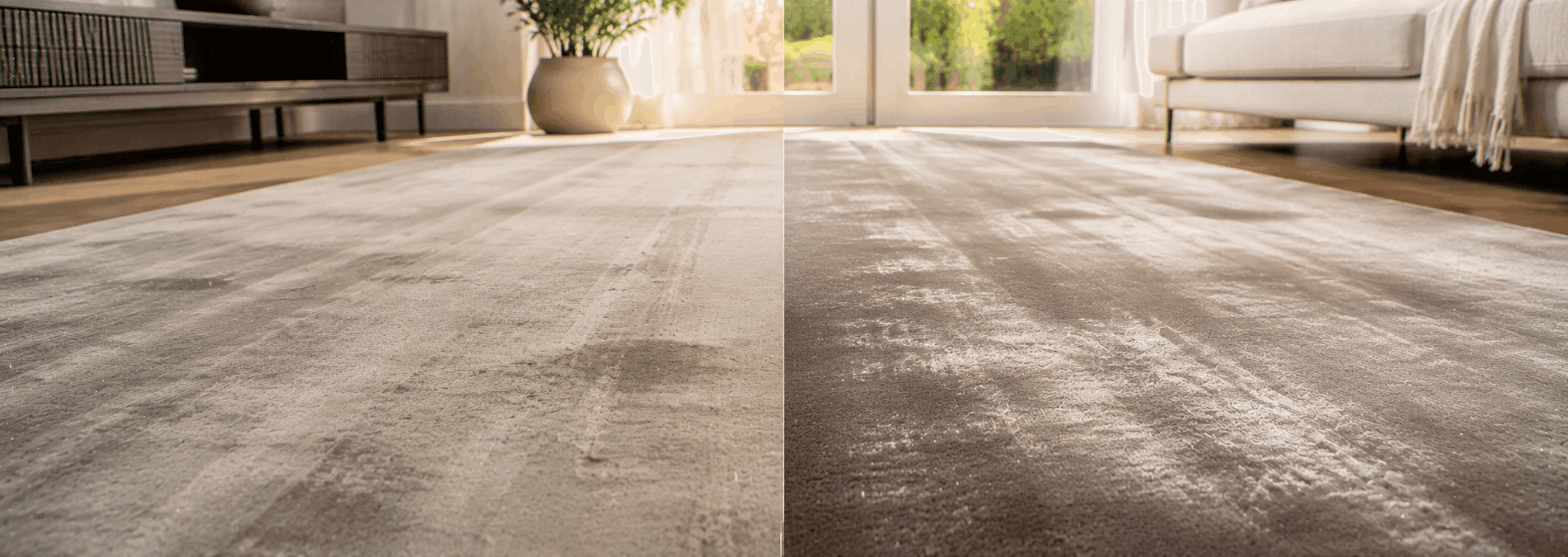 Tips for cleaning velvet carpets (velour carpets)-rugeast