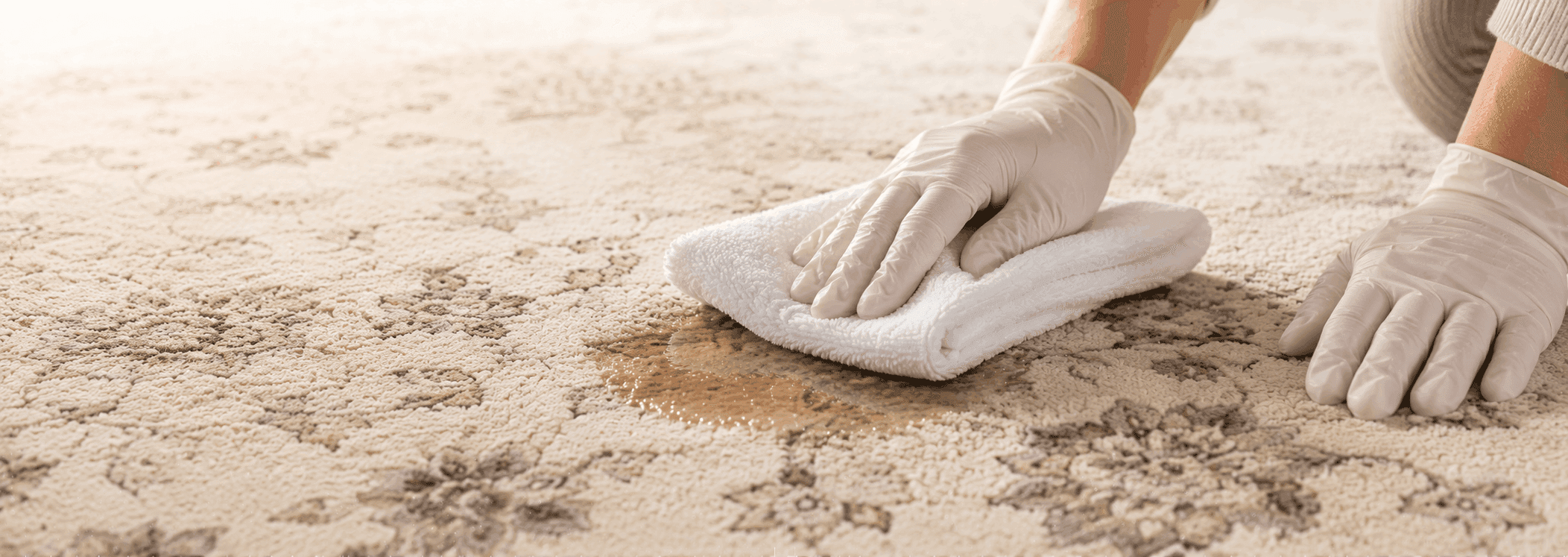 How to Remove Pet Urine from Rugs-rugeast