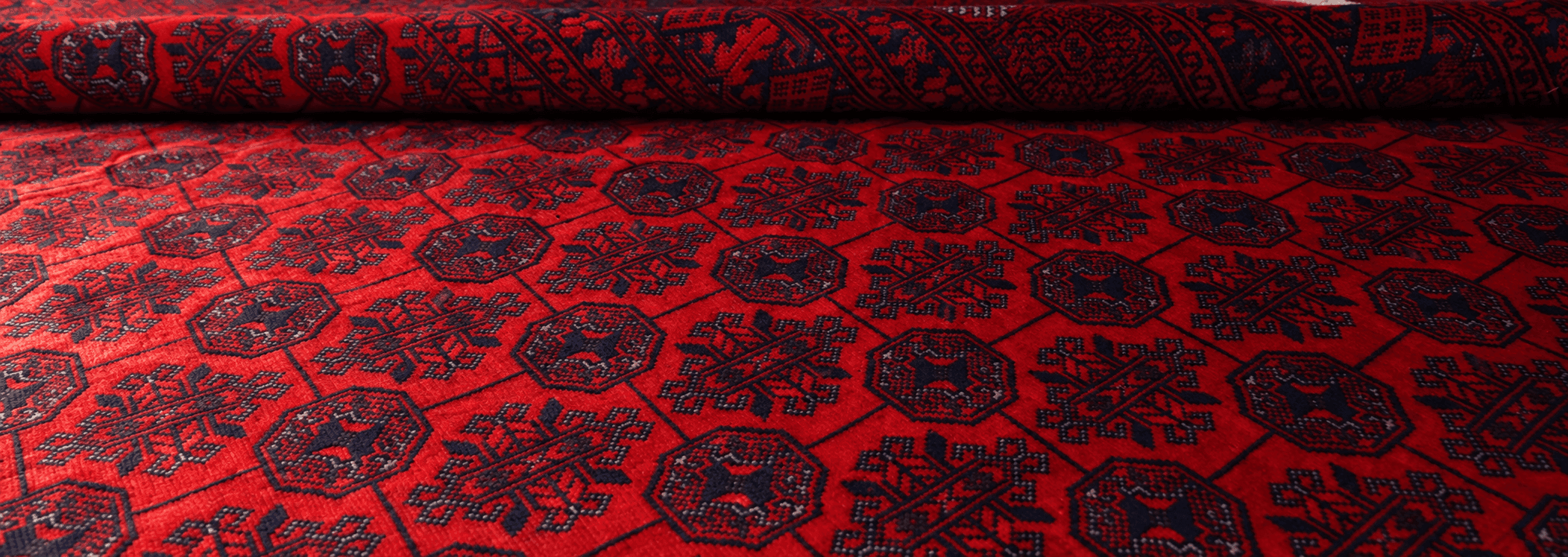 Why Does the Same Persian Rug Look Different From Different Angles - Rugeast