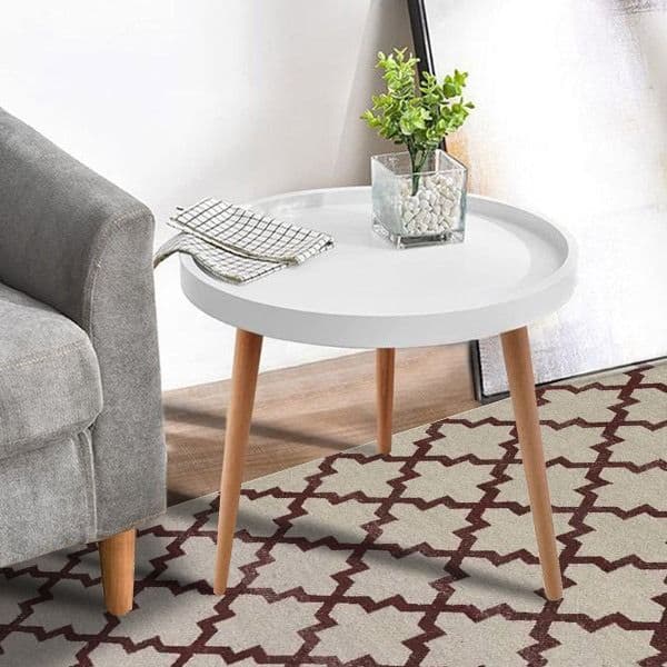 Tipps für kleine Zimmer - rugeast