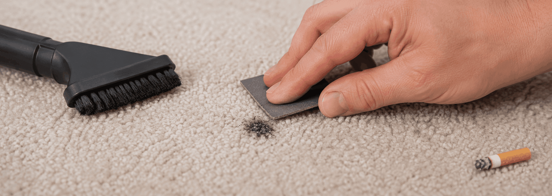 5 simple tricks to remove carpet burns-Rugeast