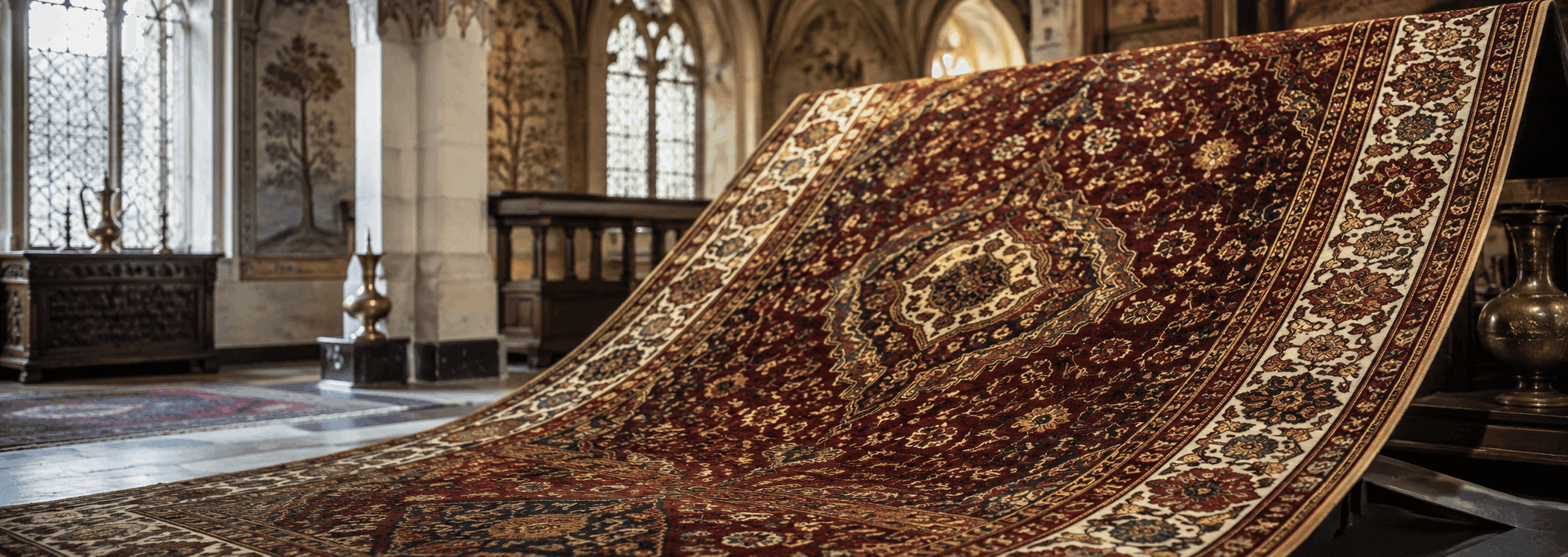 Transylvanian Carpets-rugeast