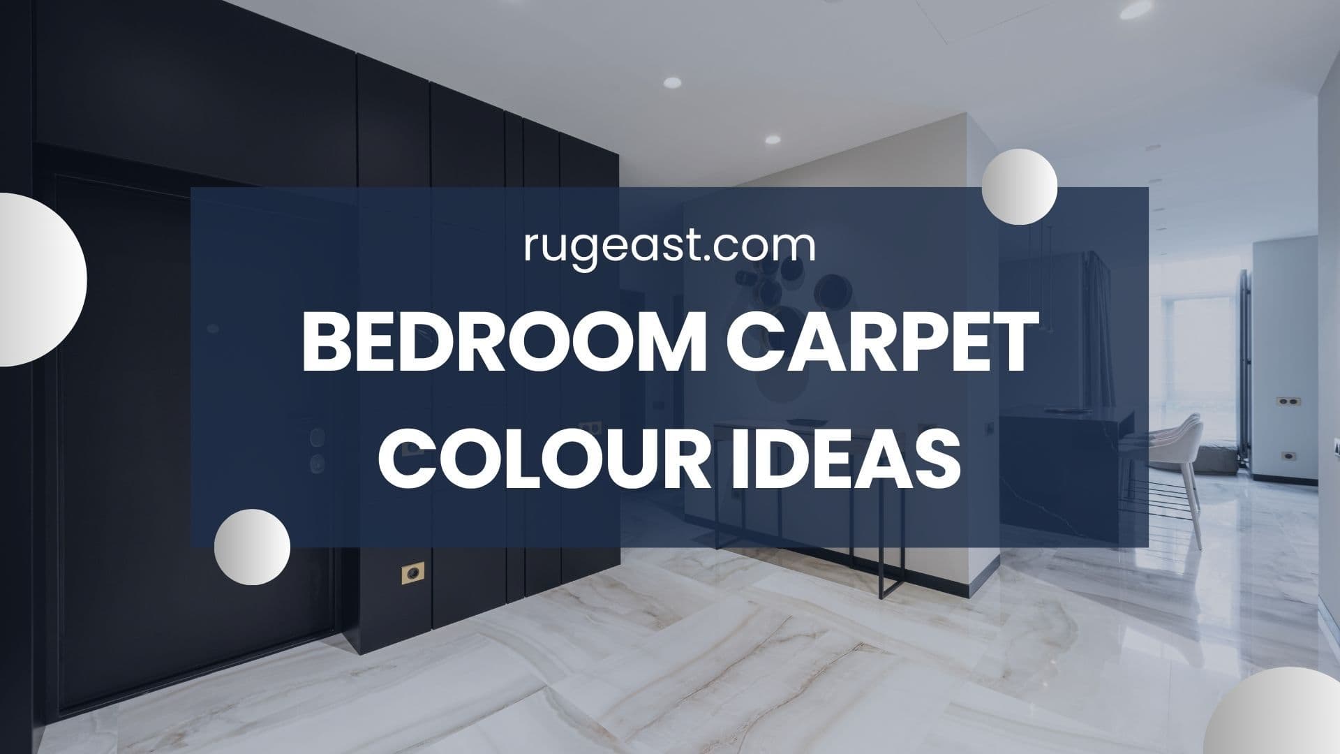 schlafzimmer teppich farbe ideen-rugeast