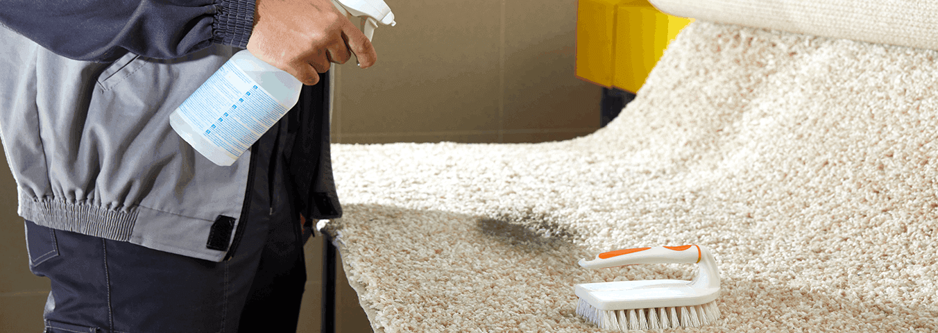 What is a Berber rug and how is it cleaned-rugeast