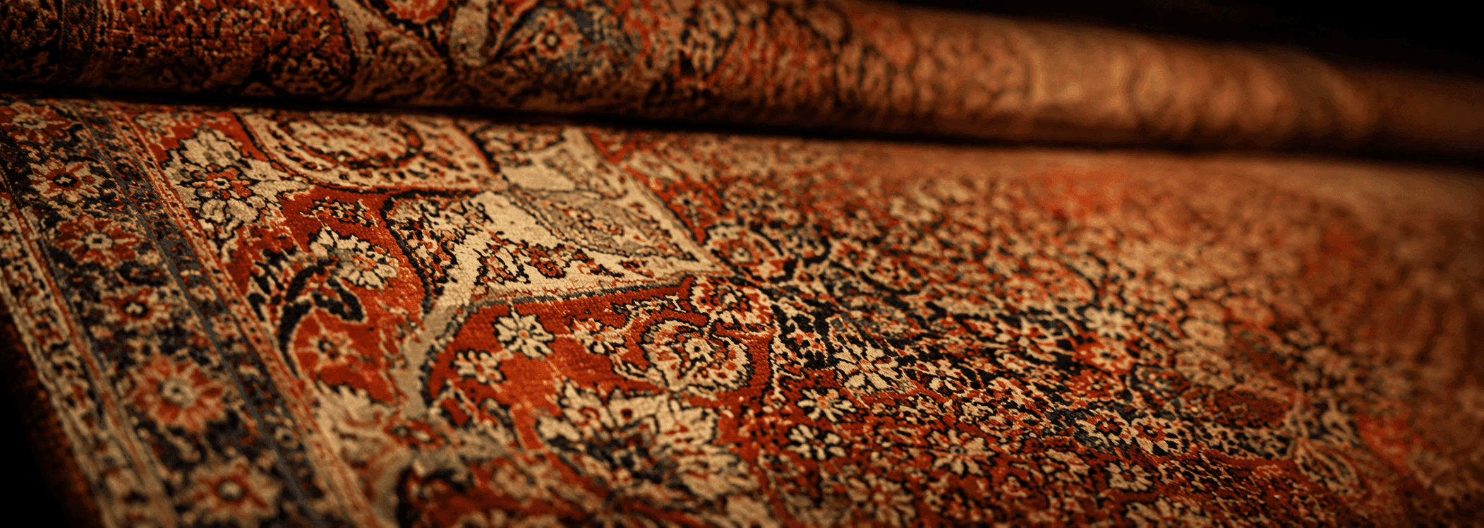 The Most Expensive Persian Rugs Ever Sold - rugeast