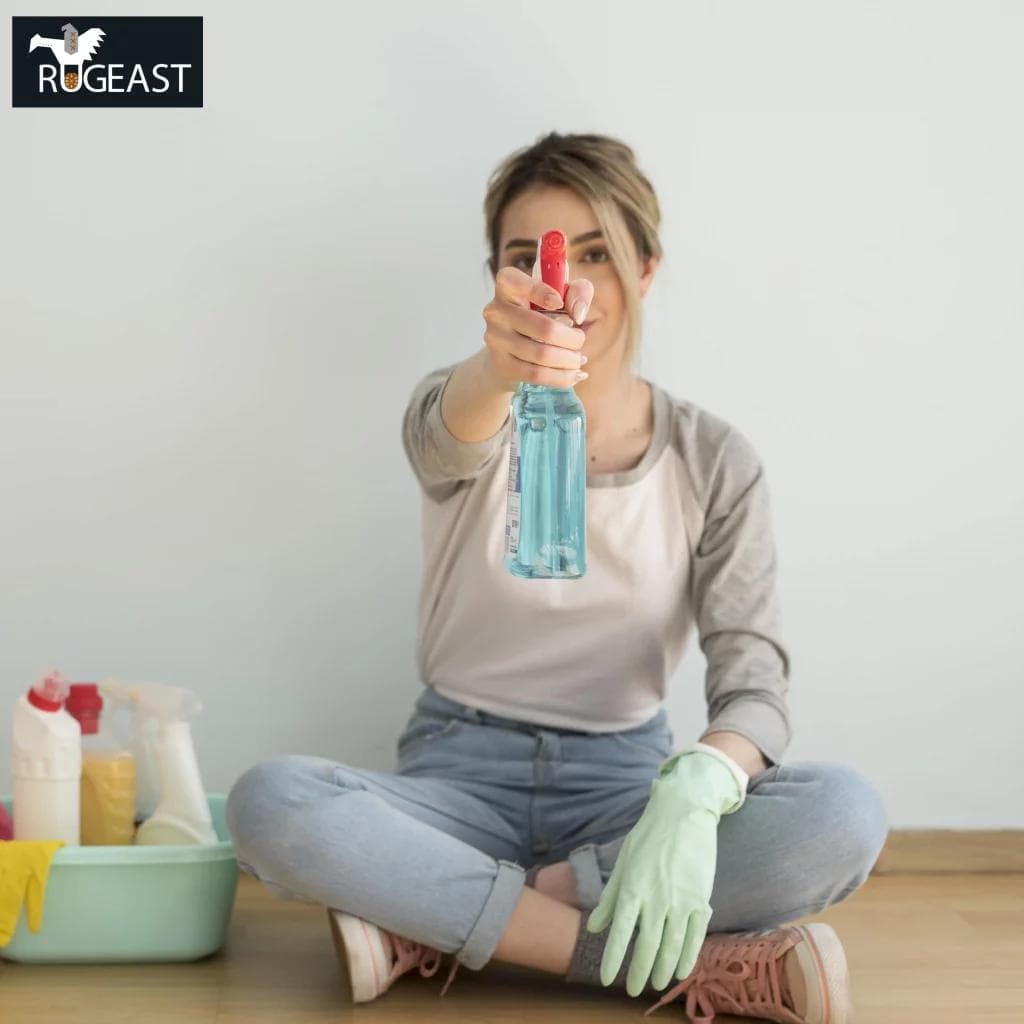 beste allergiker teppiche-rugeast