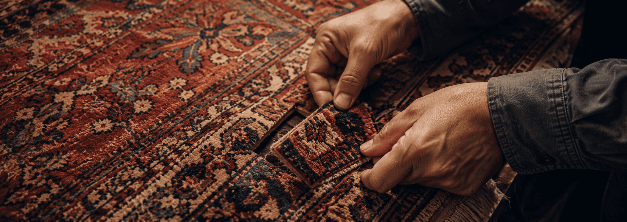 5 simple tricks to remove carpet burns-Rugeast