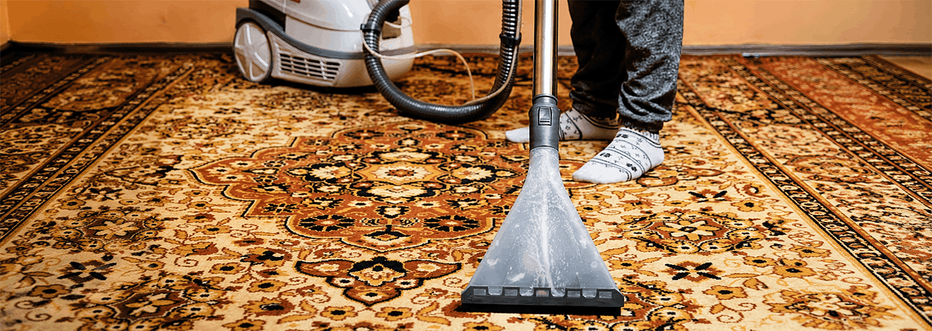 Tipps zur Pflege von Seidenteppichen-rugeast