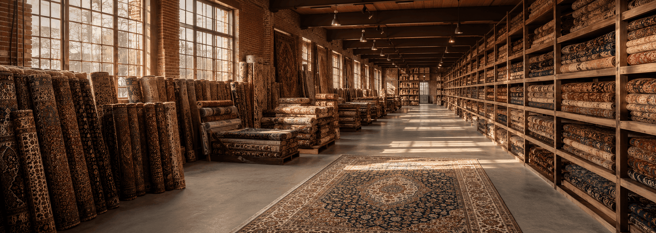 Handmade Rugs Iranian Art Accessible on Any Budget - rugeast