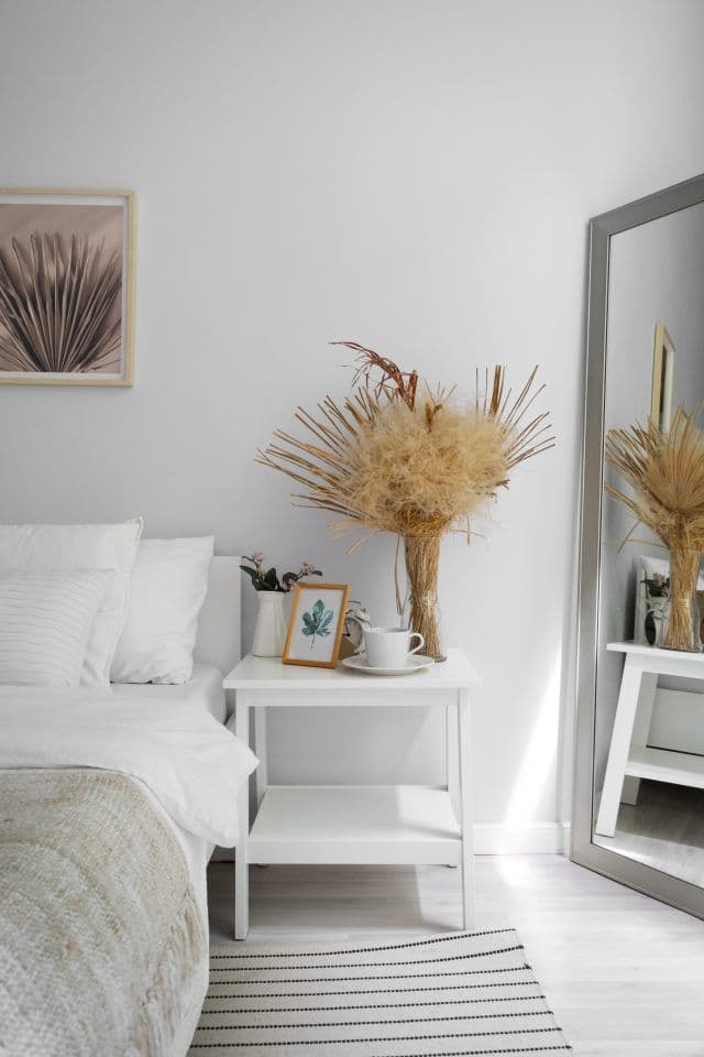 schlafzimmer teppich farbe ideen-rugeast