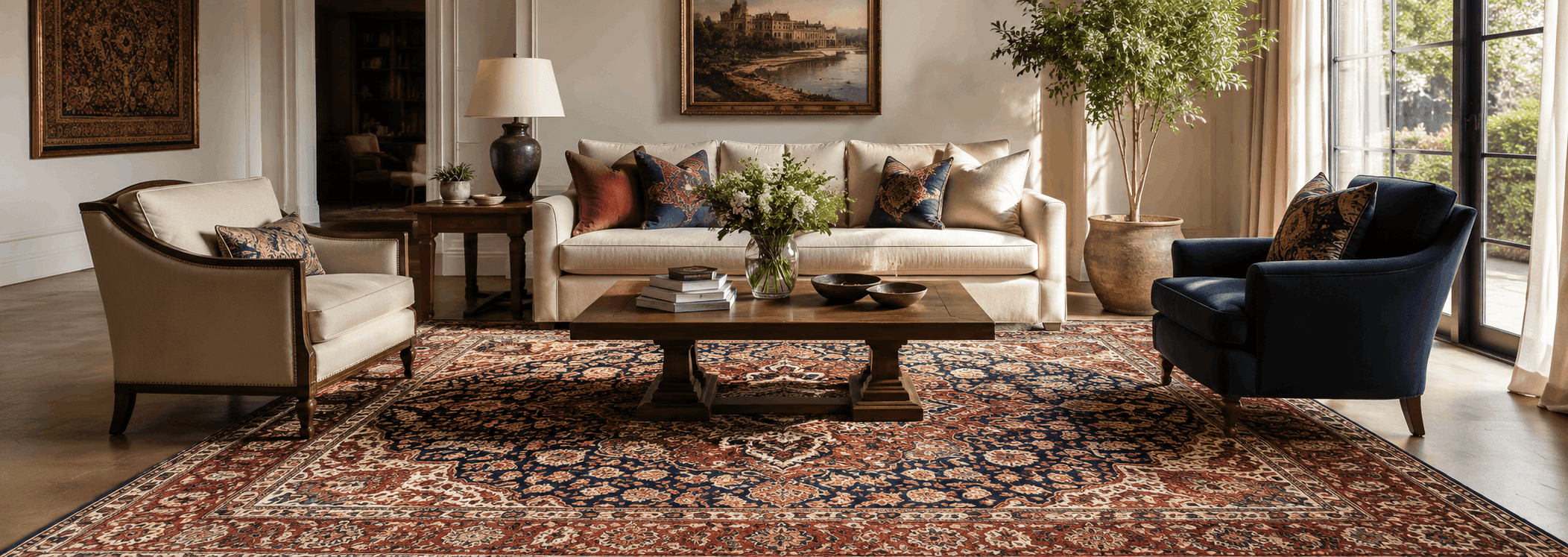 Which carpet should we buy?-rugeast