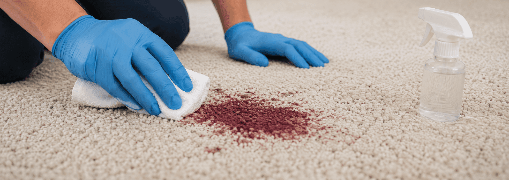 5 recommendations for machine carpet cleaning-rugeast