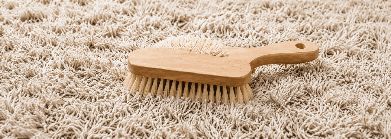 Tips to make your carpet soft and fluffy again-rugeast