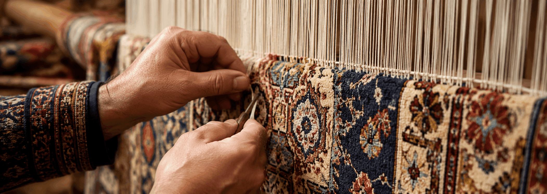 10 interesting things about handmade carpets that you should know-rugeast