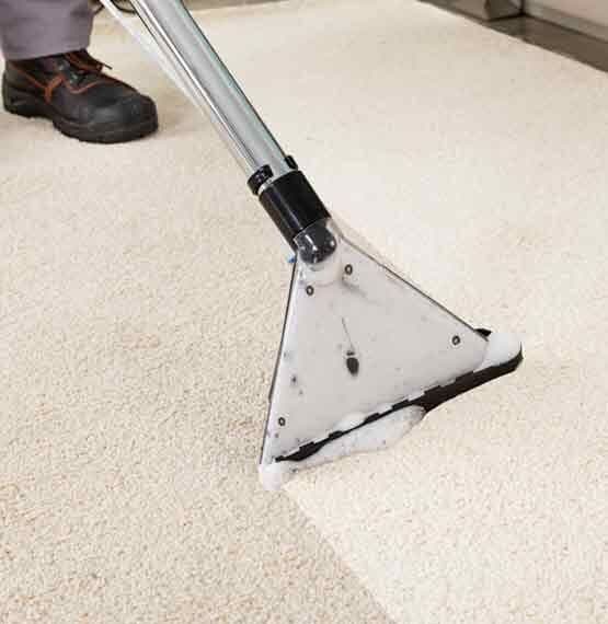 5 ways to remove all types of stains from white carpets-rugeast