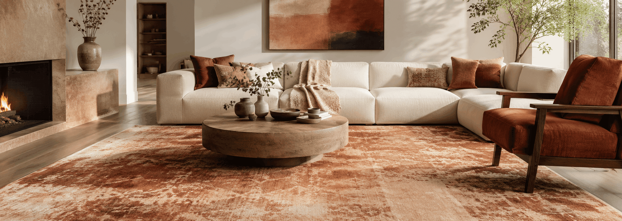 schlafzimmer teppich farbe ideen-rugeast