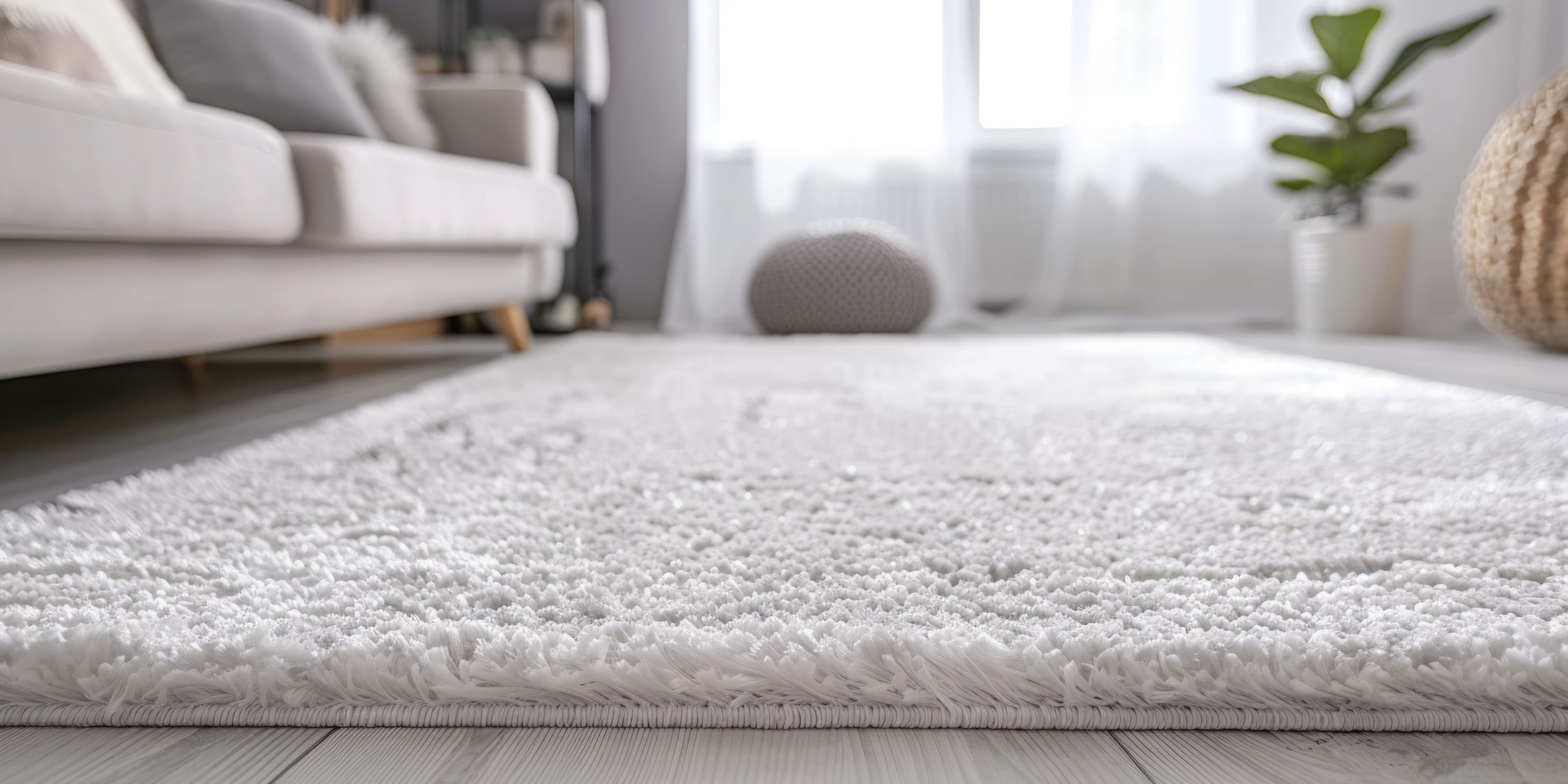 Tips for cleaning velvet carpets (velour carpets)-rugeast