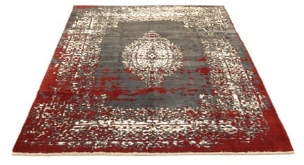 Modern Teppich 300x205 - alternate view