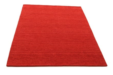 Gabbeh Carpet 239x169 - alternate view
